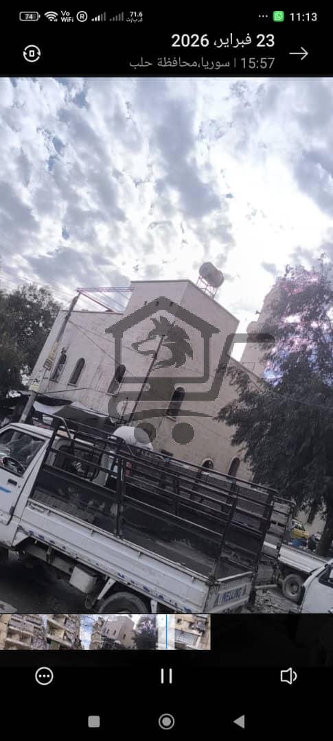 منزل بكرم الجبل الشعار - الصورة 6