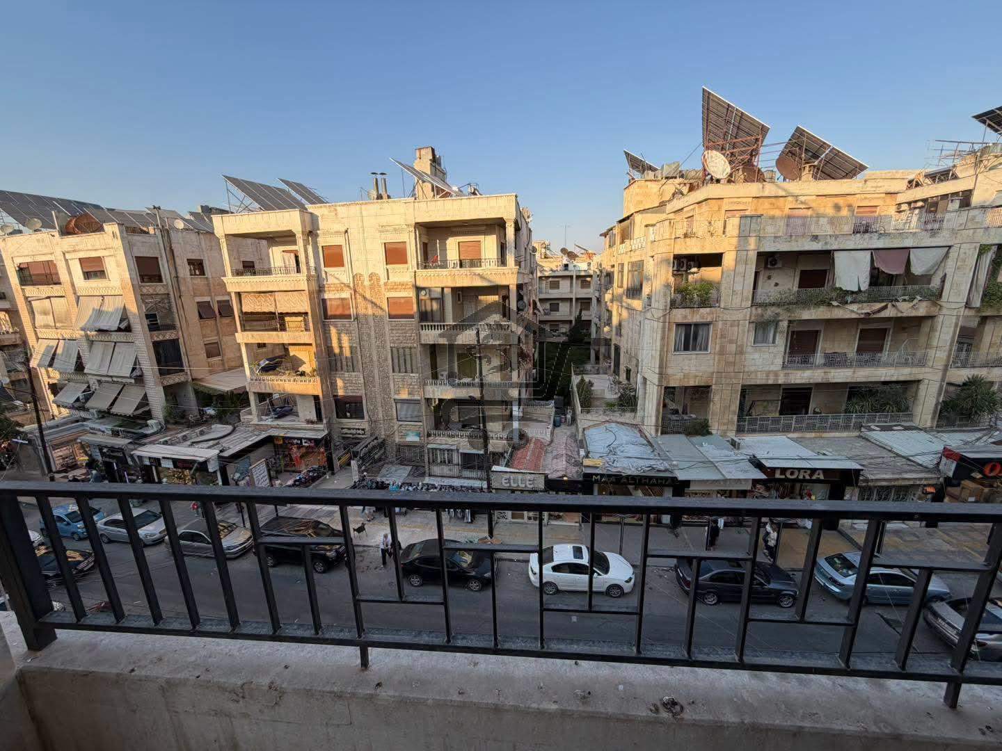 منزل فاخر - الصورة 6