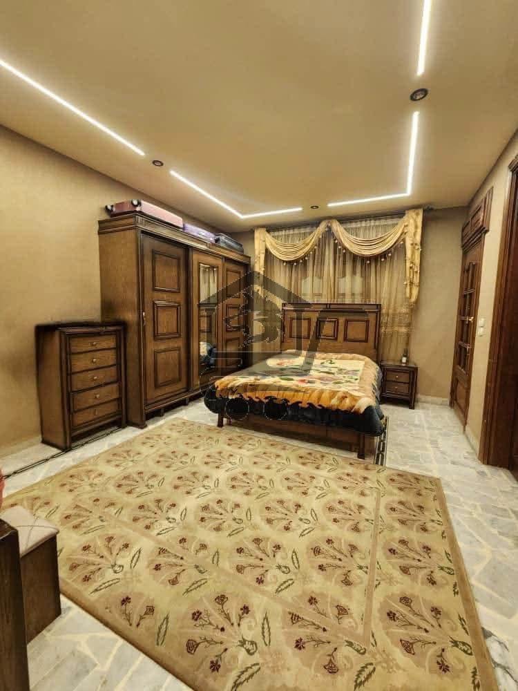 منزل فاخر - الصورة 5