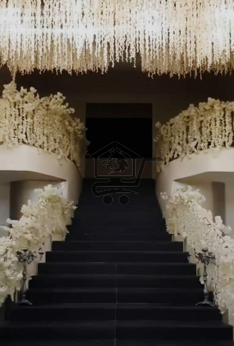 صالة اميسار - الصورة 2