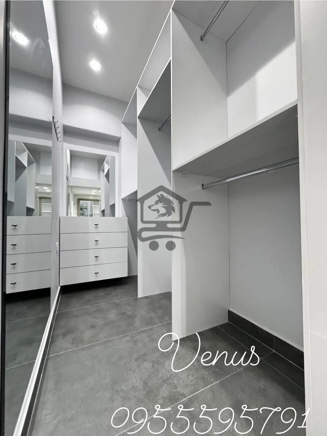 منزل ملكي بموقع مميز - الصورة 5