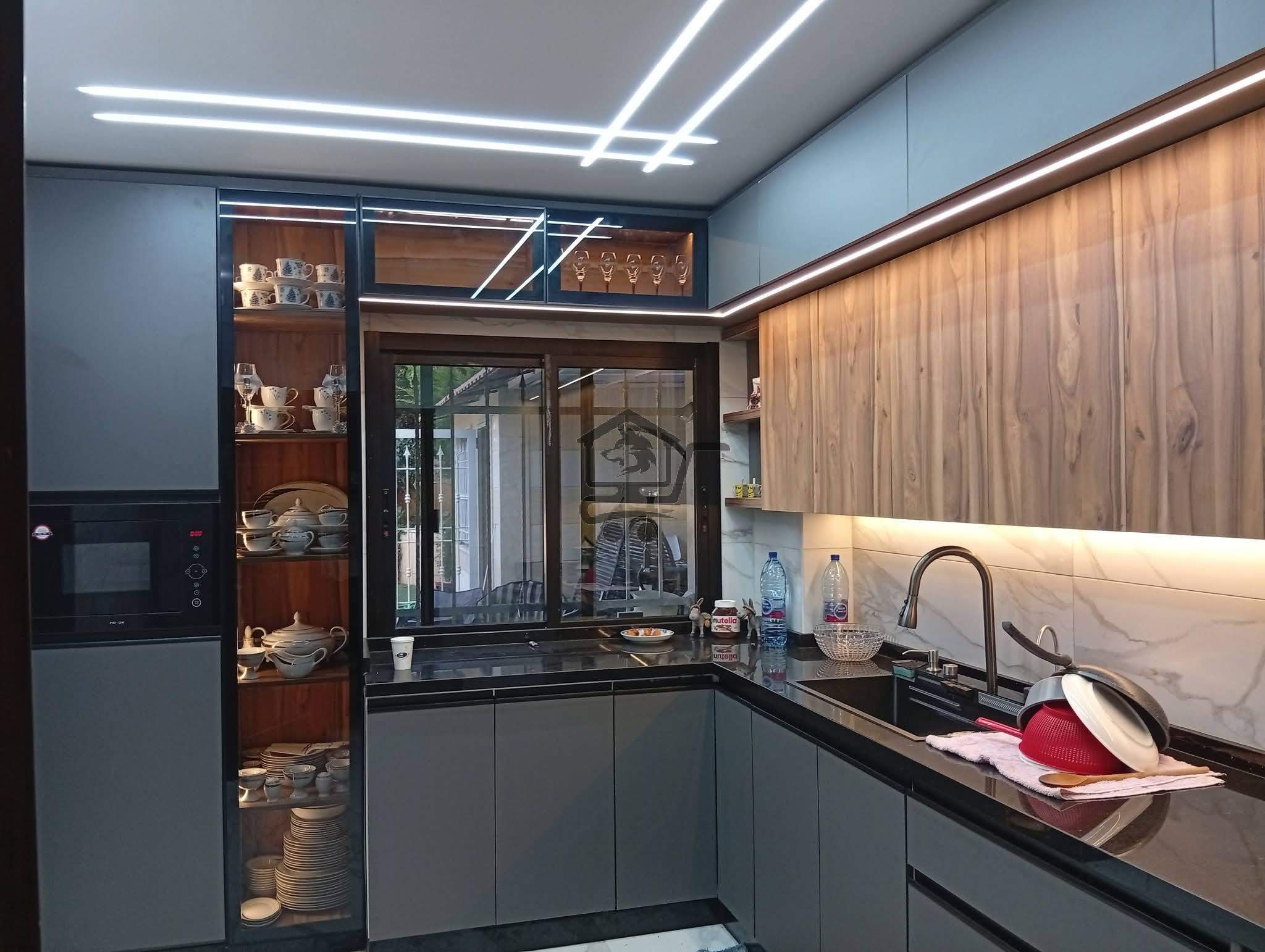 شركة الإتقان - الصورة 2