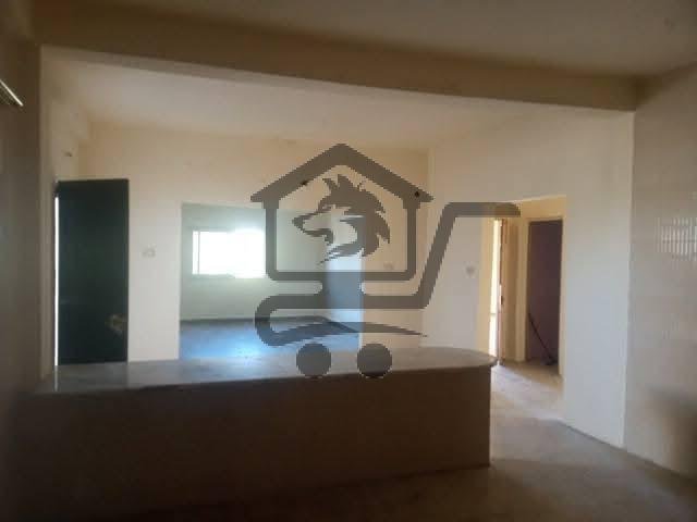 بيت عربي طابقين  للبيع - الصورة 5