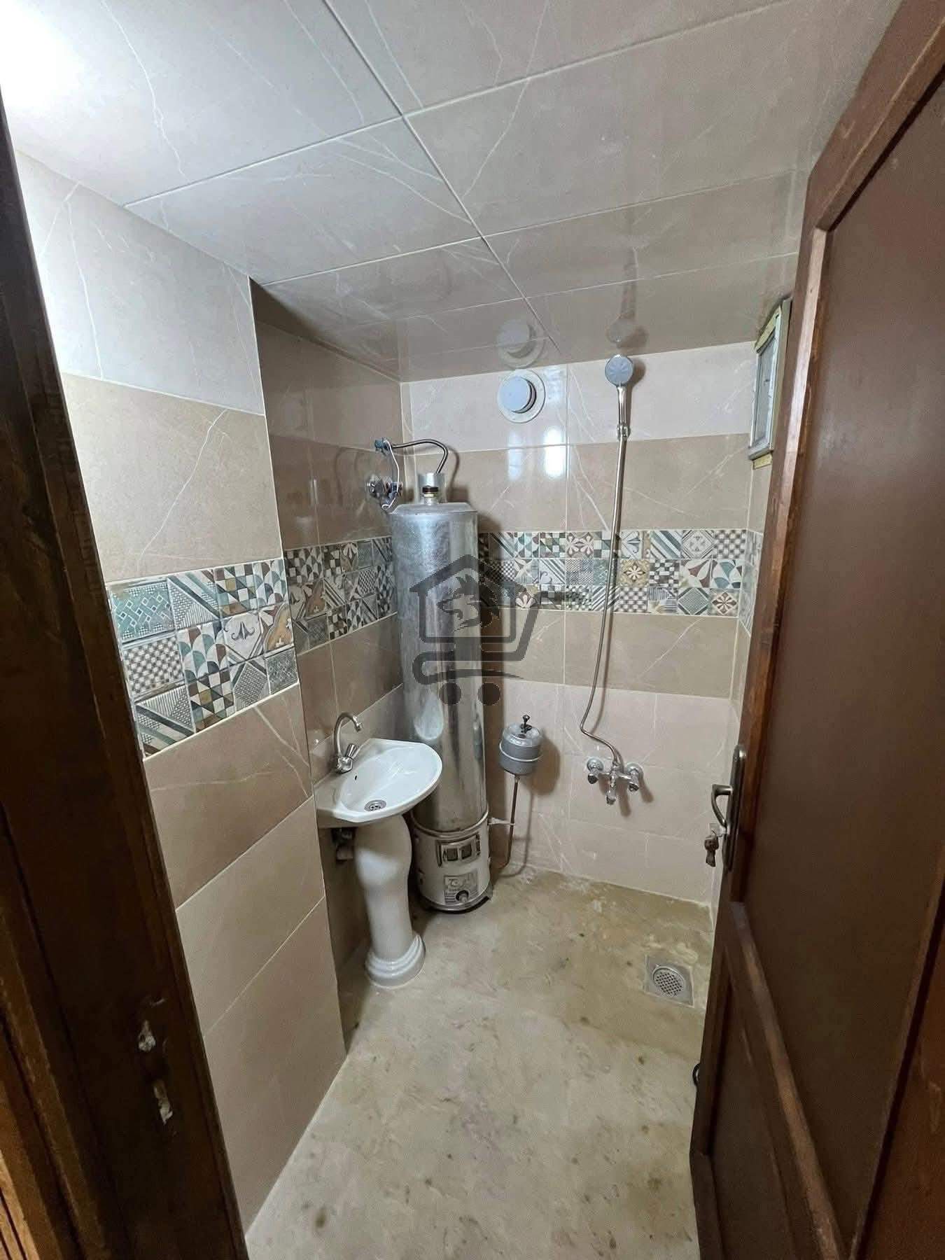 منزل بشارع تشرين - الصورة 5