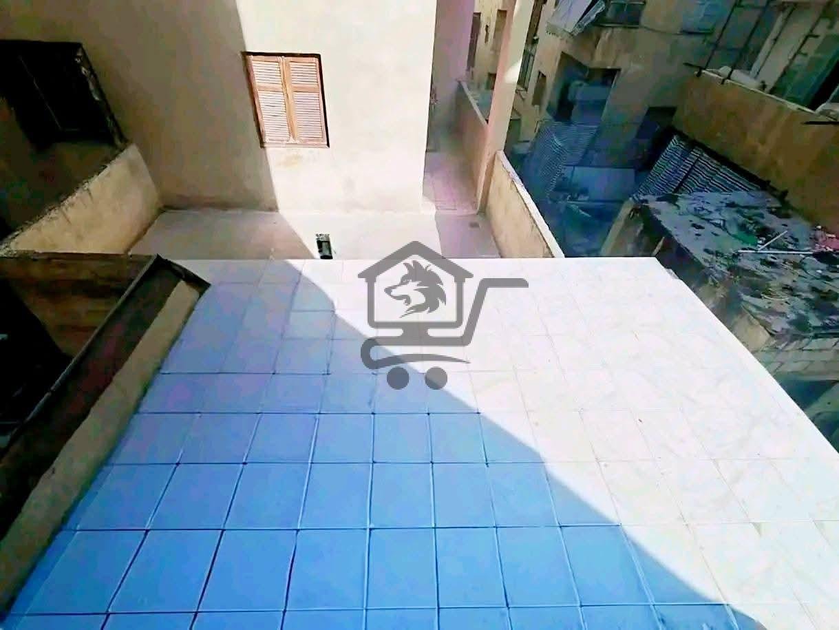 منزل في الاعظمية - الصورة 3