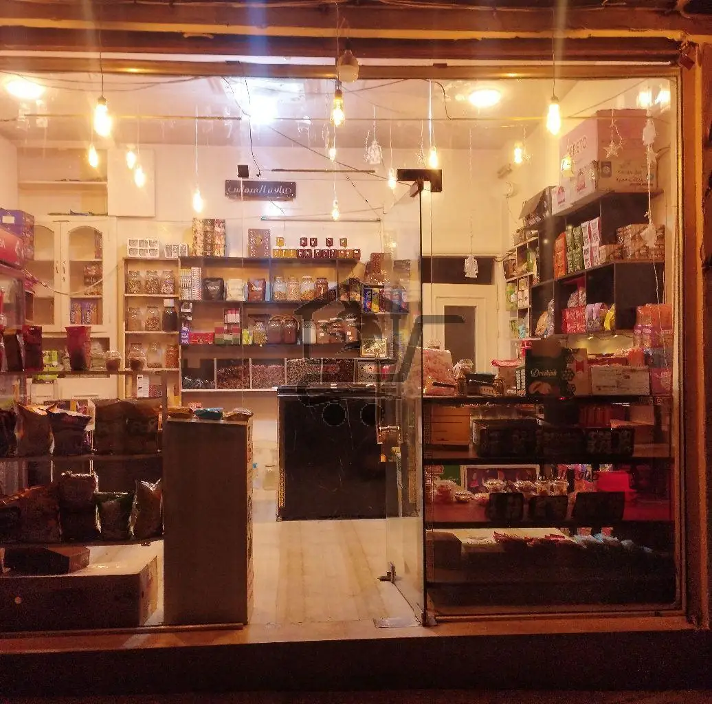 محمصة وضيافة الميماس - الصورة 2