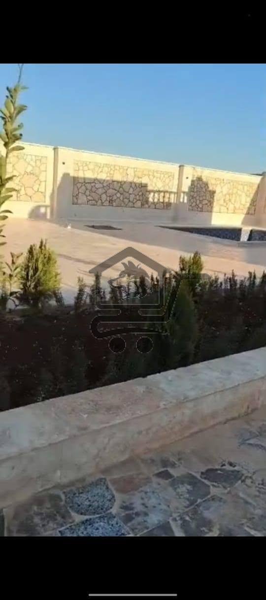 مزرعه للبيع - الصورة 3