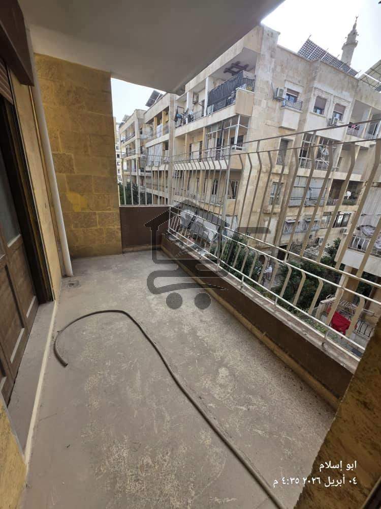شقة بسعر لقطة - الصورة 3