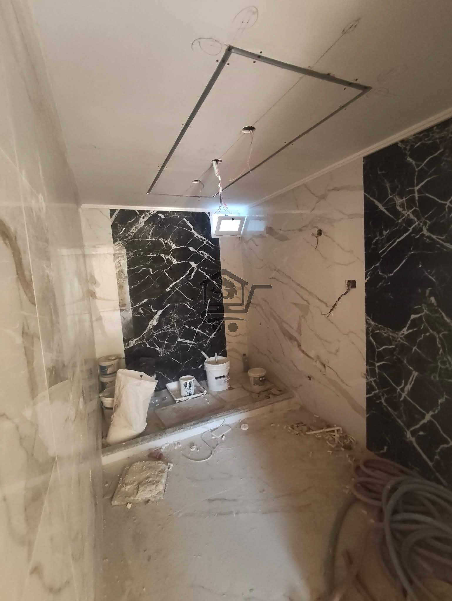 منزل في الزهراء - الصورة 1