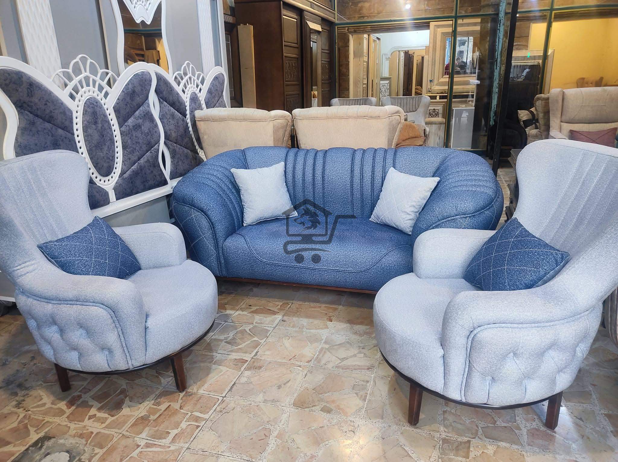 مفروشات النخبة - الصورة 2