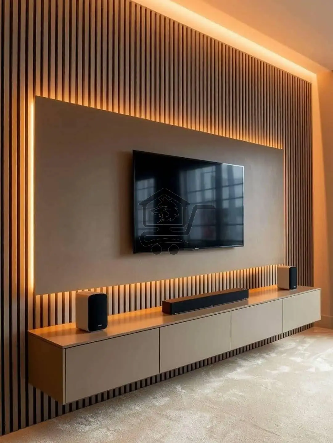 القدة للديكور - الصورة 4