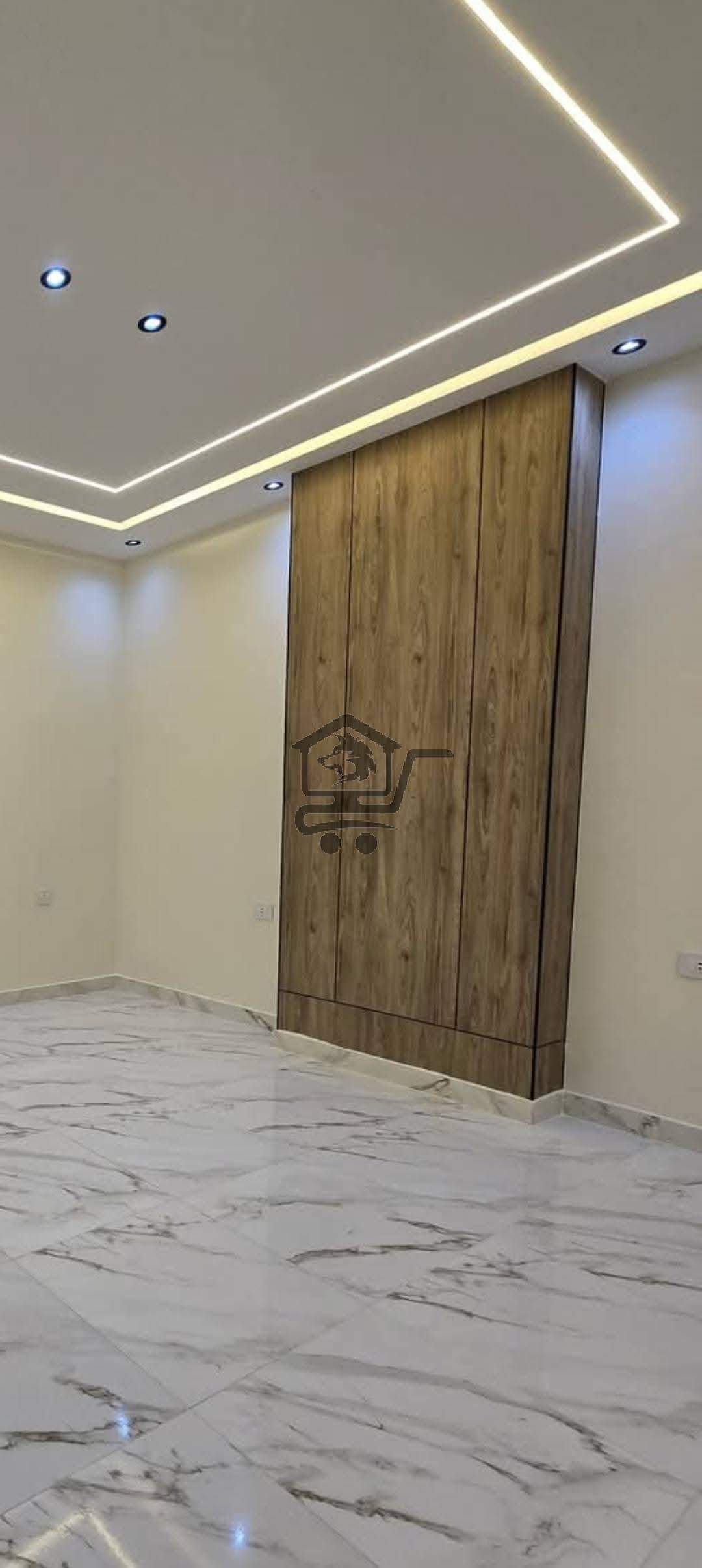 ورشة تجديد داخلي - الصورة 5