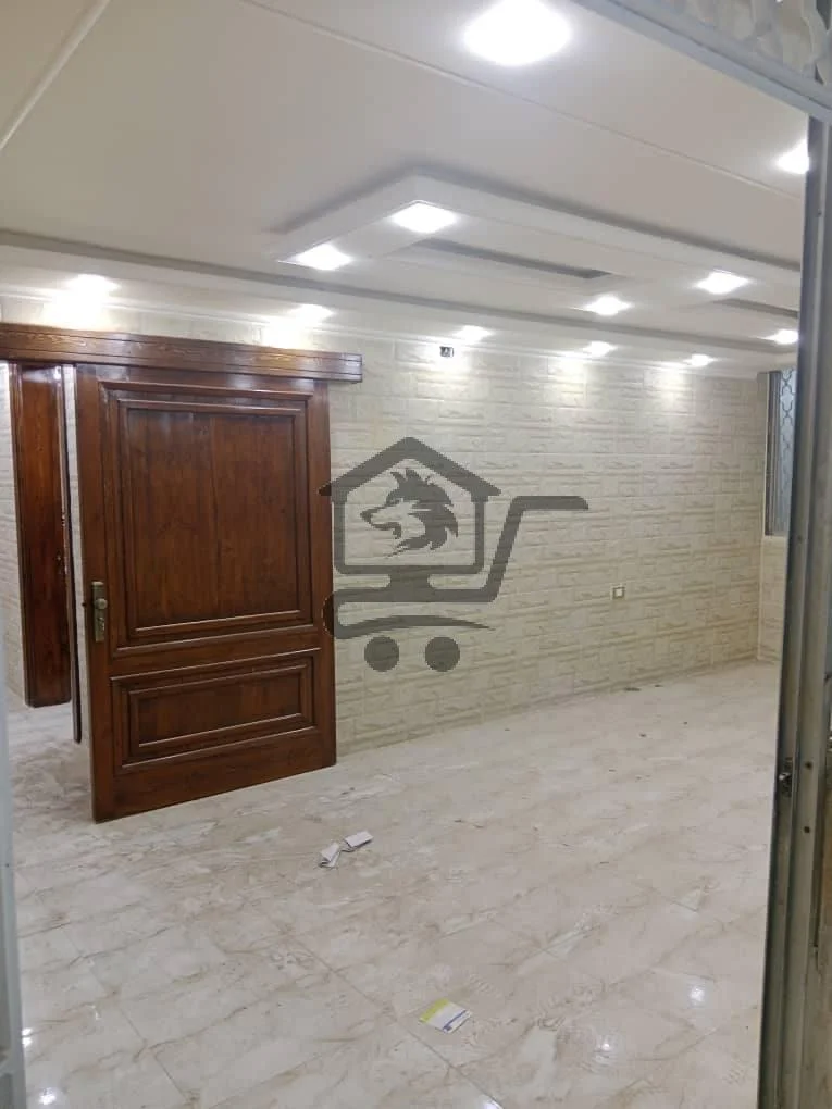 حلب شارع النيل - الصورة 5