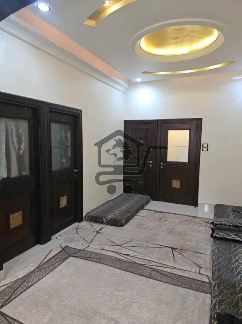 للبيع بسعر لقطة - الصورة 5