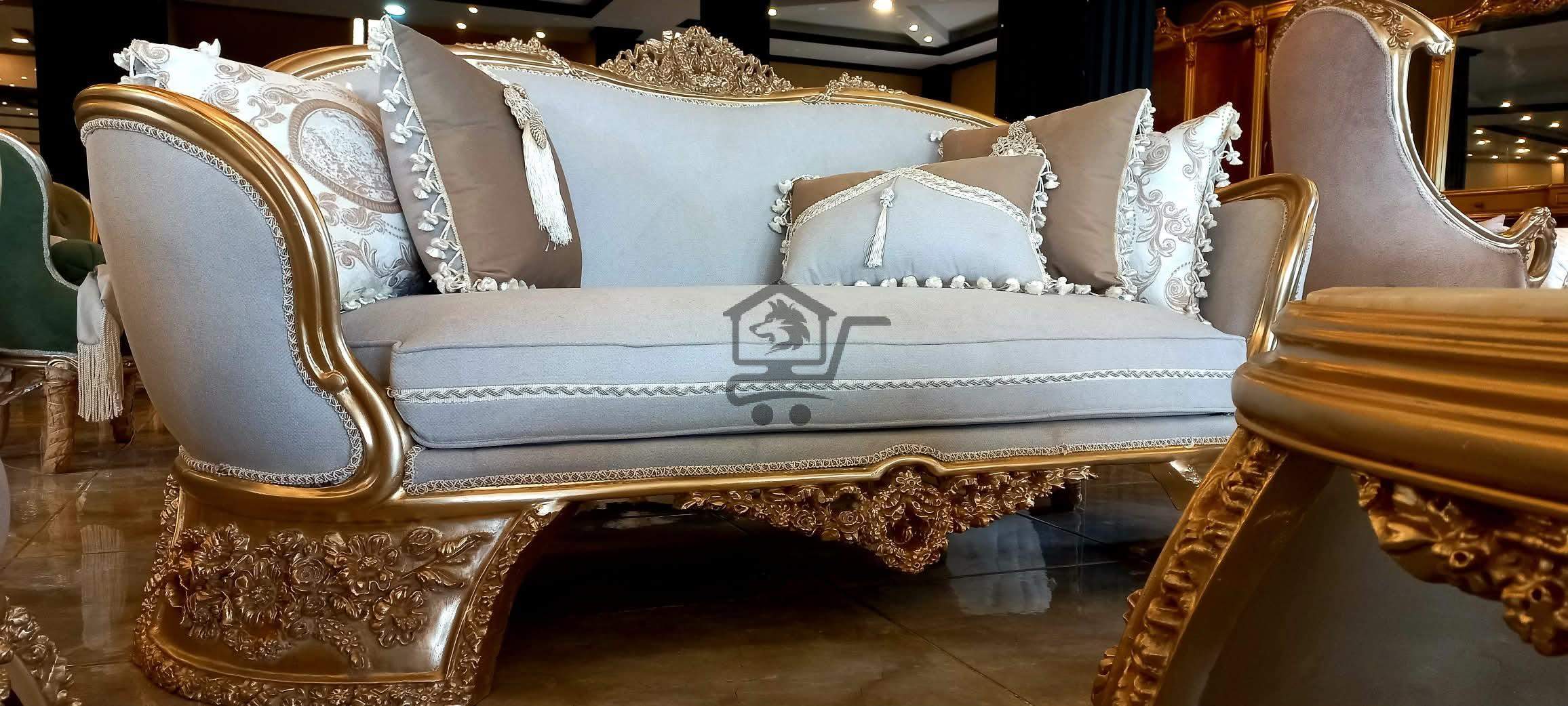 مفروشات تشيللو - الصورة 6