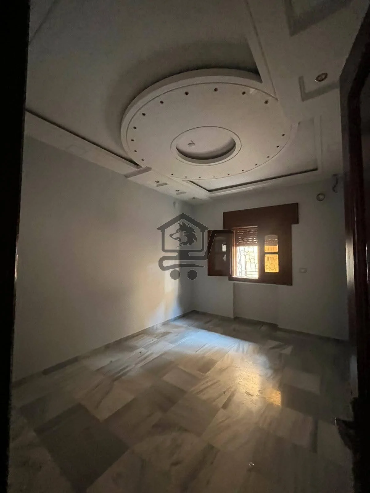 منزل فاخر بموقع متميز - الصورة 5