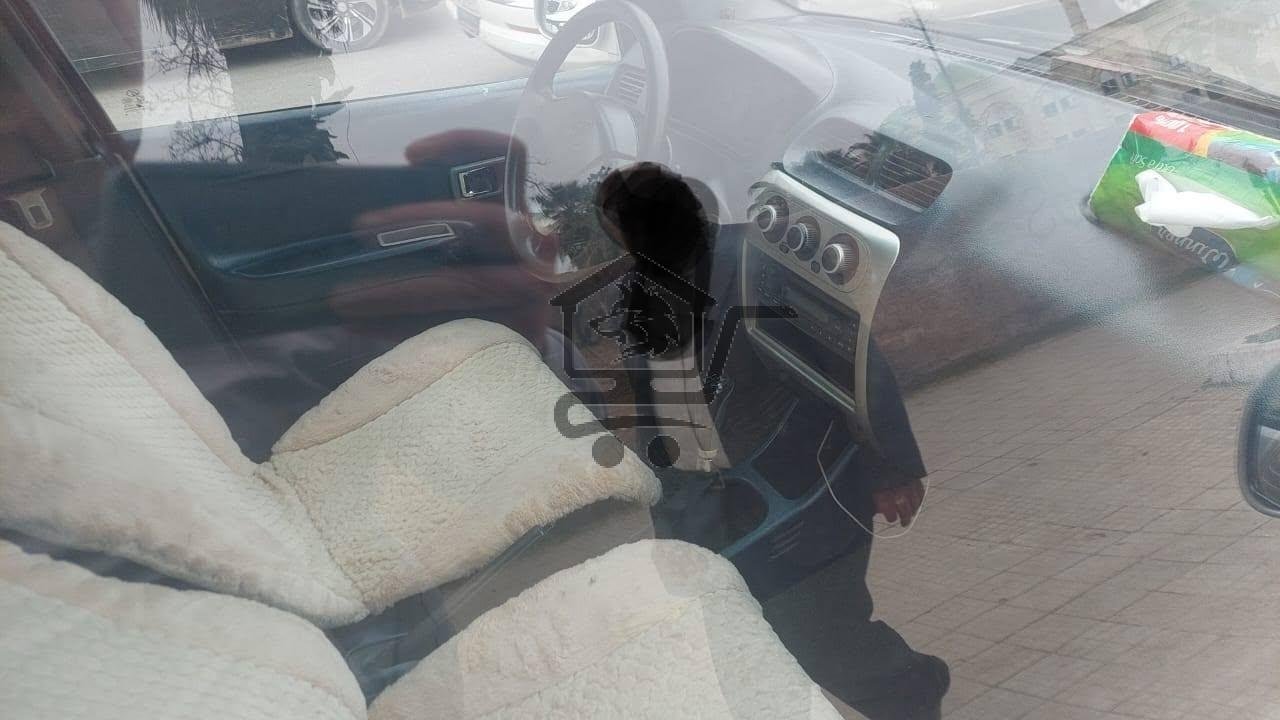 زوتاي  2007 - الصورة 4