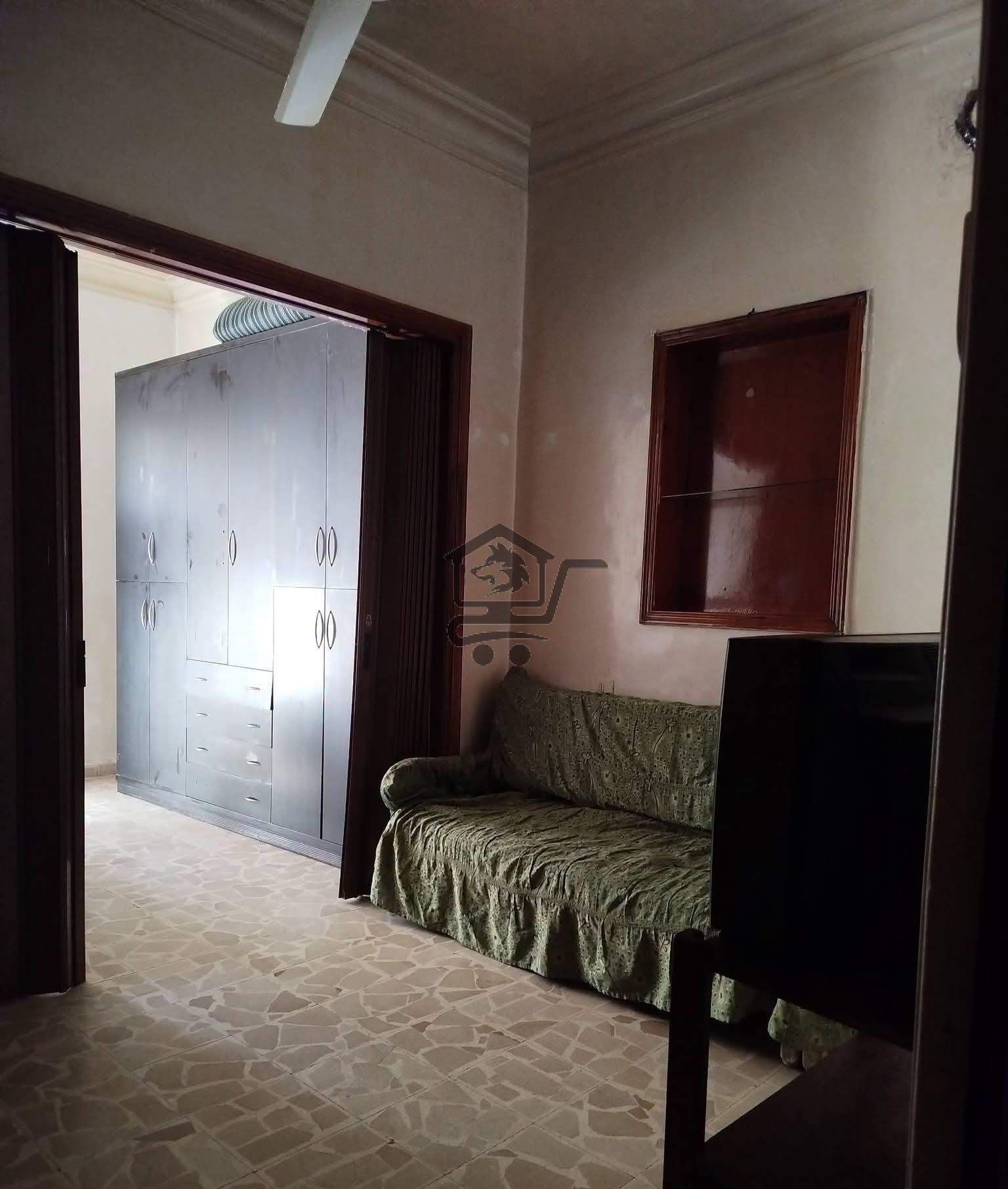منزل راقي - الصورة 1