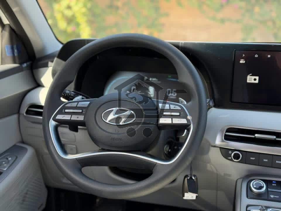 Hyundai - الصورة 4