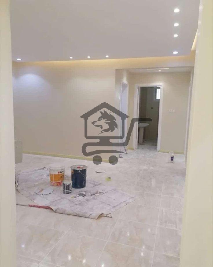 معلم دهان - الصورة 4