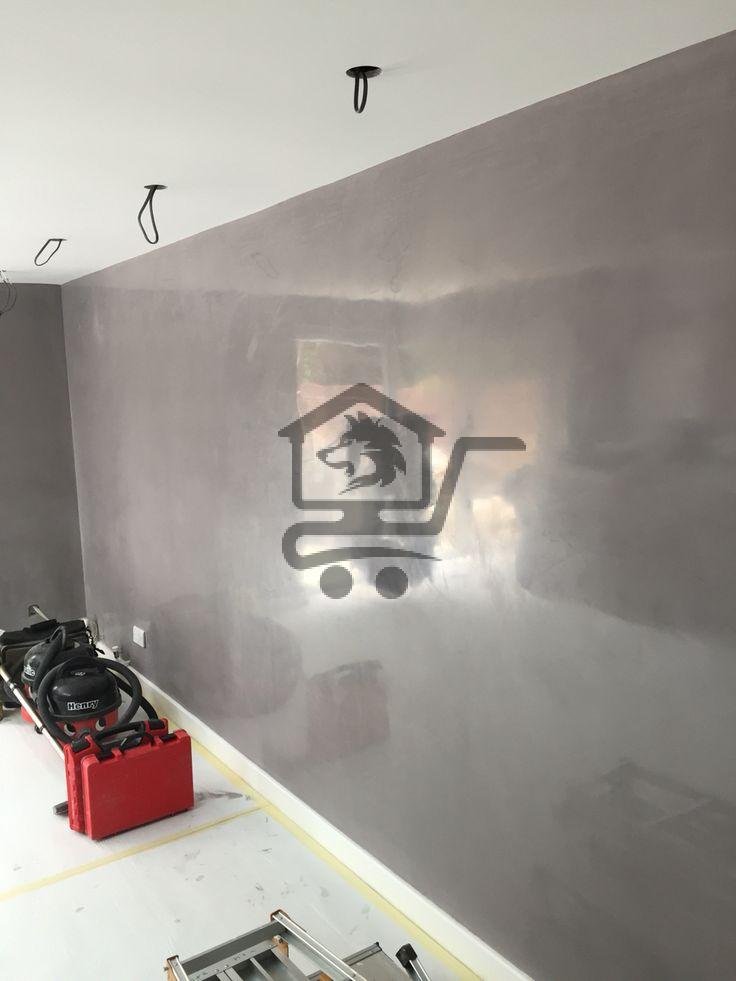 معلم دهان( عروض ) - الصورة 9