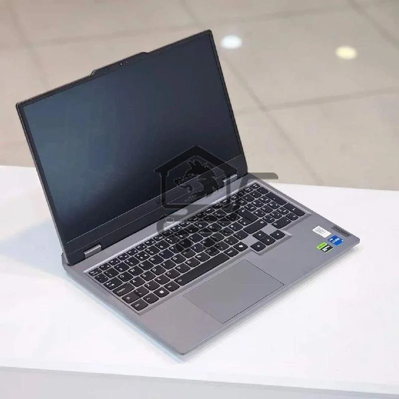 لابتوب من LENOVO بكفالة عام كامل - الصورة 2