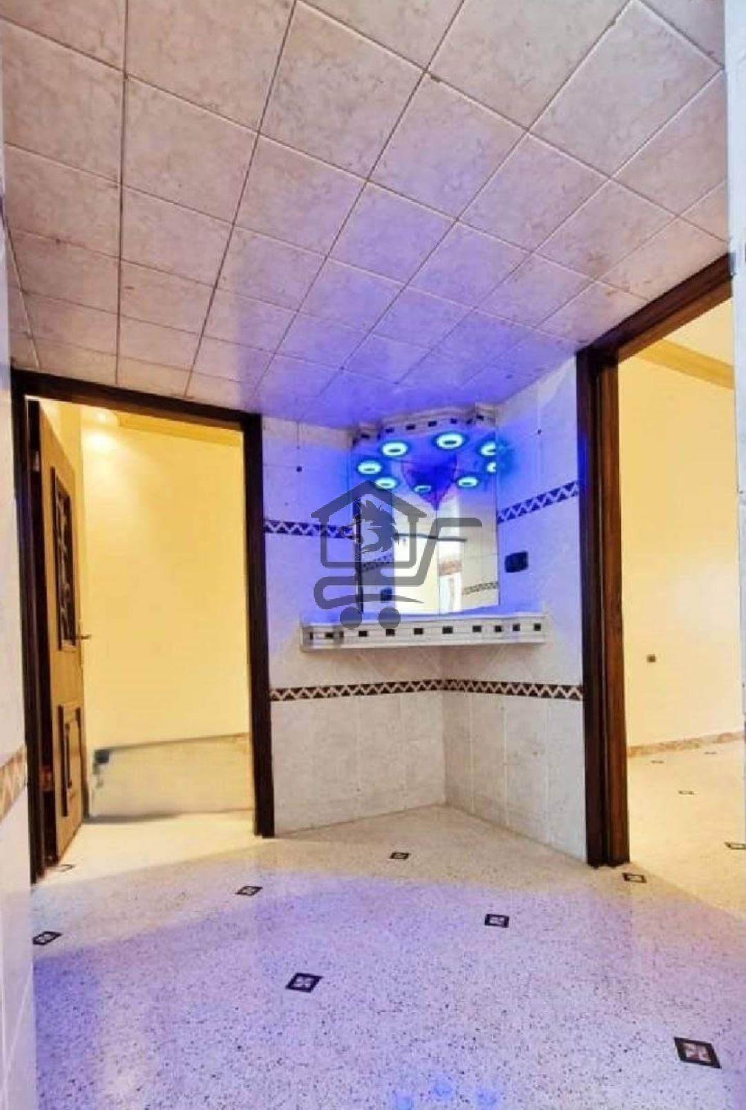 شقة رائعة - الصورة 9