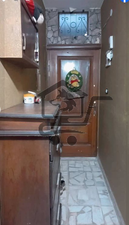 شقة جيدة - الصورة 9