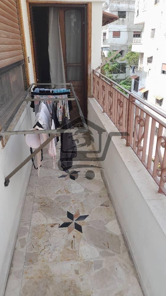 شقة في اللاذقية - الصورة 4