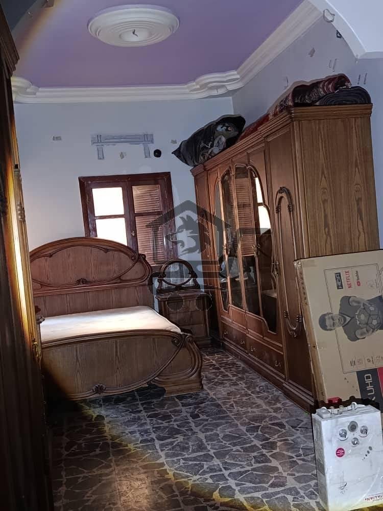 شقة للإيجار بإطلالة مميزة - الصورة 3