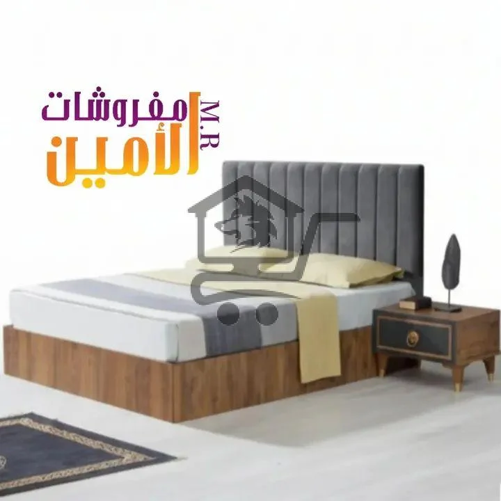 غرفة نوم - الصورة 4