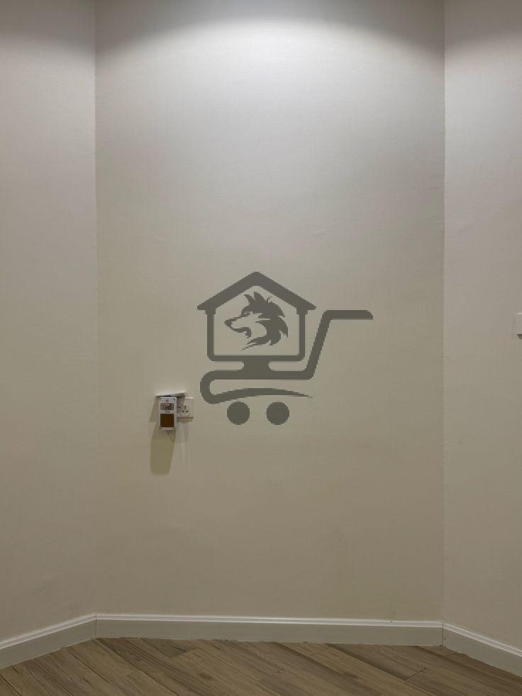 ورشة الماجد - الصورة 5