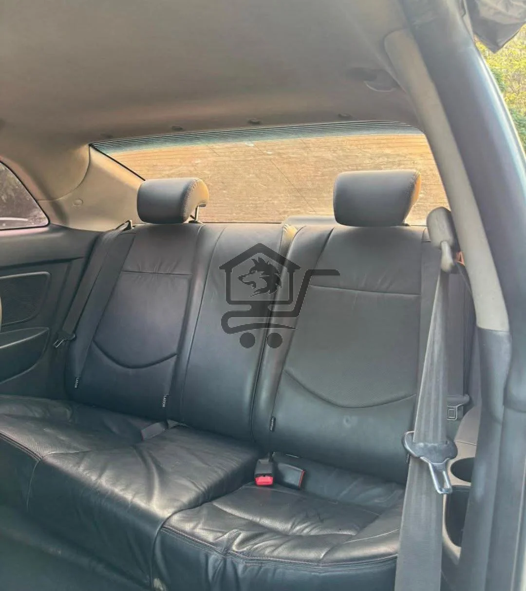 سيارة للبيع - الصورة 6