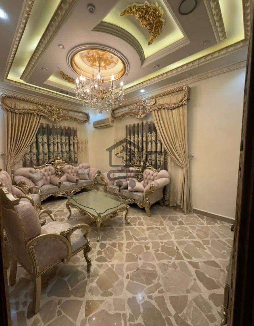 شقة سكنية في حي الأعظمية - حلب - الصورة 3