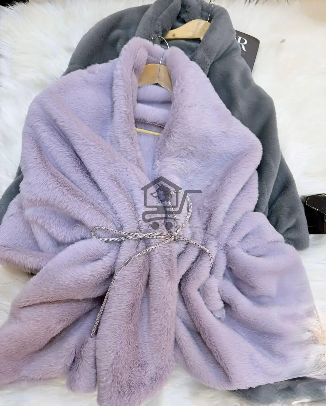 كاب فرو - الصورة 2