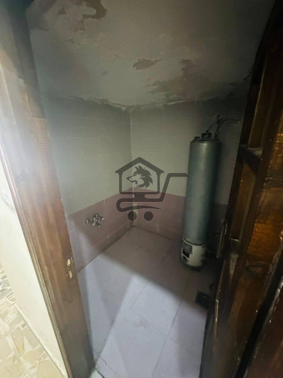 منزل في الخالدية - الصورة 3