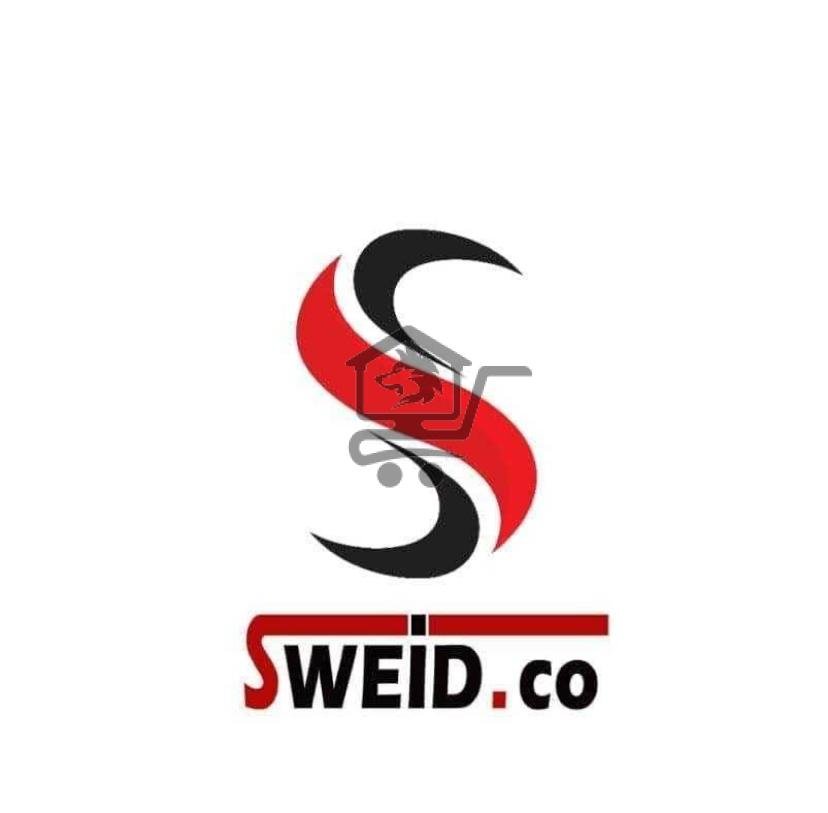 sweid.co - الصورة 1