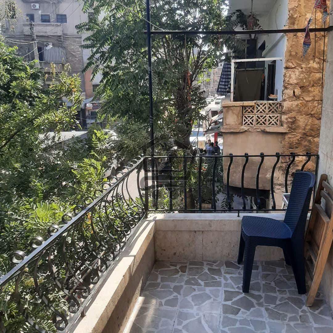 منزل مميز - الصورة 8