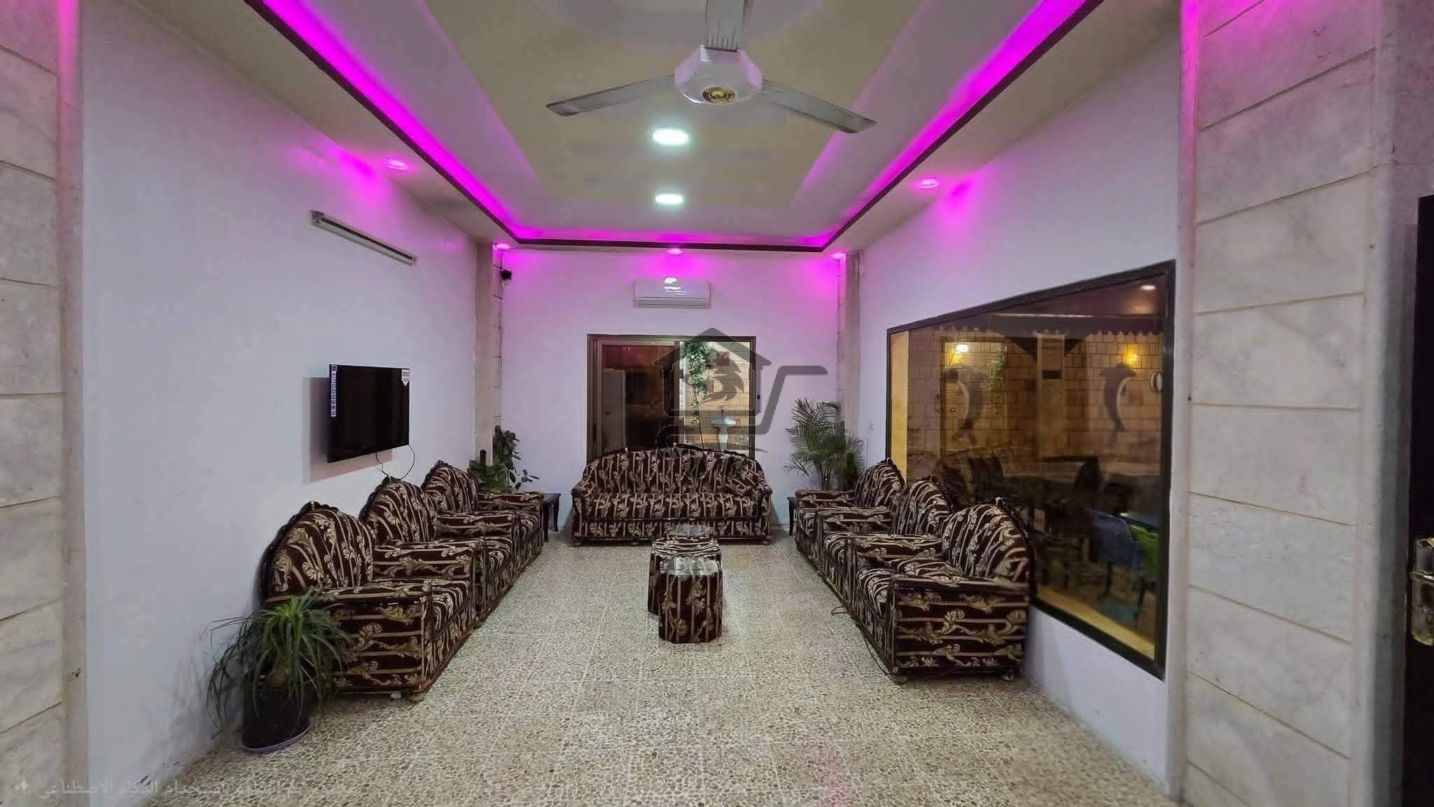 مزرعة قمة في الروعة_حماة - الصورة 5