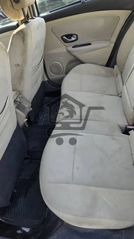 نيسان ٢٠١٧ - الصورة 9