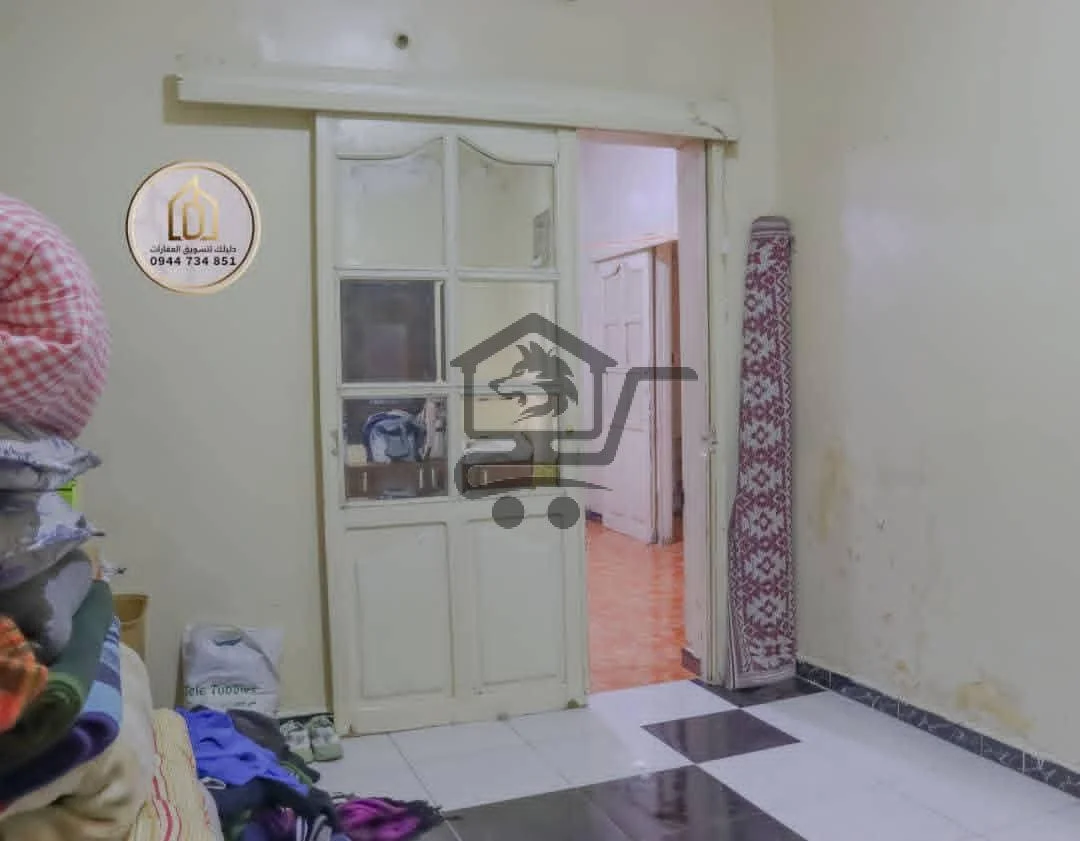 للبيع بيت بالجابرية - الصورة 7