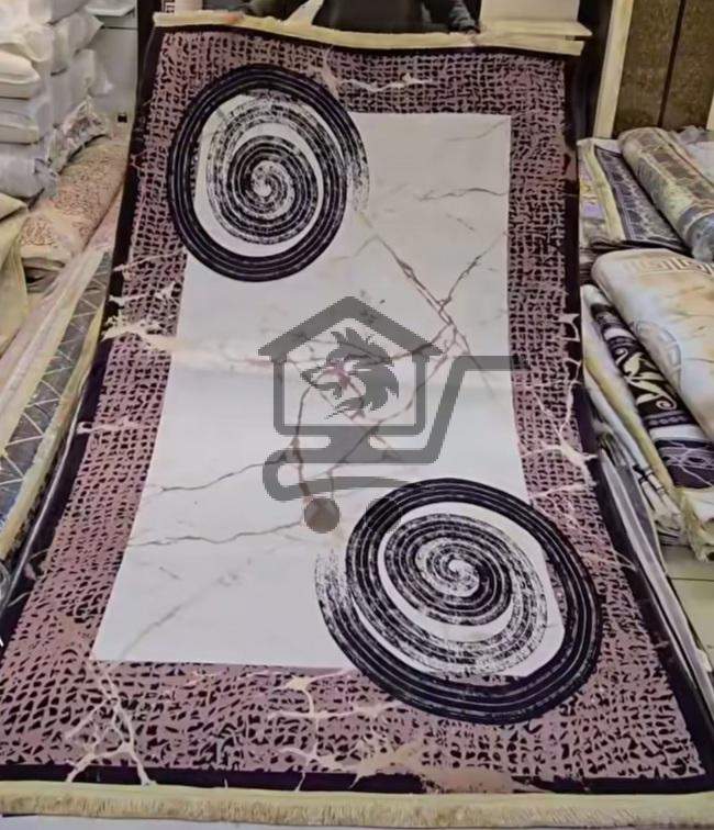 سجاد - الصورة 4