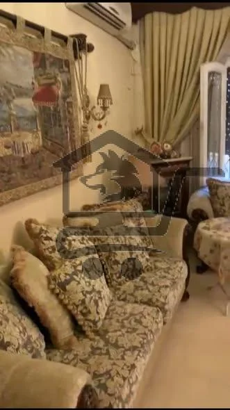 حي الفرقان 📍 الموقع: خلف حرش العبّاس - الصورة 1