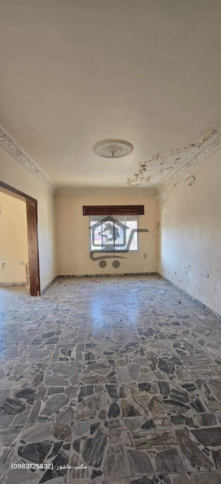 منزل في الفرقان - الصورة 1