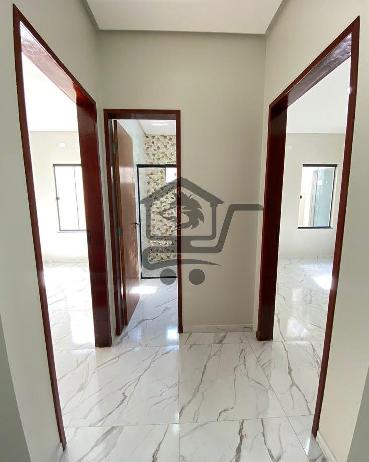 معلم دهان و معجونة - الصورة 6