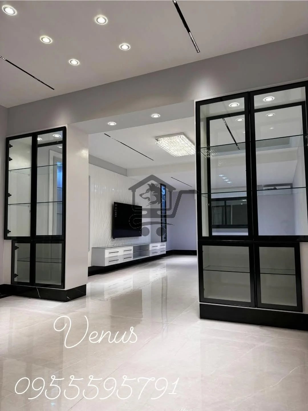 منزل ملكي بموقع مميز - الصورة 2