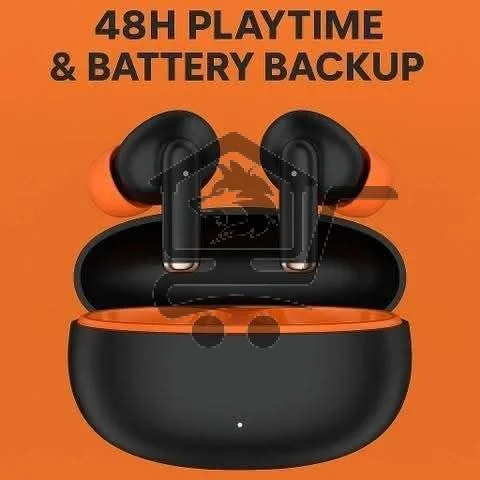 سماعات T28 - الصورة 2