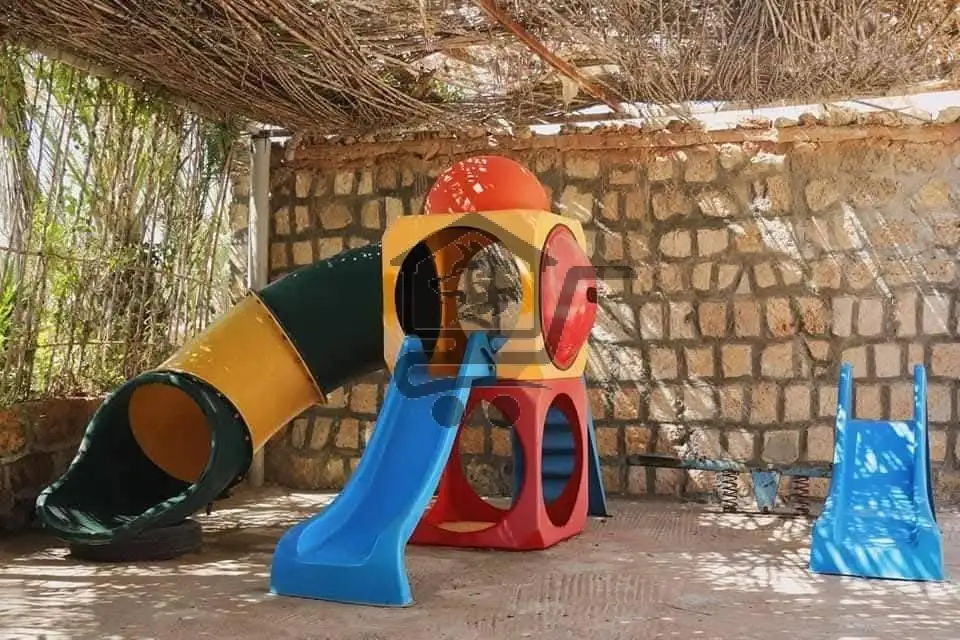 مطعم غزل البحر - الصورة 2