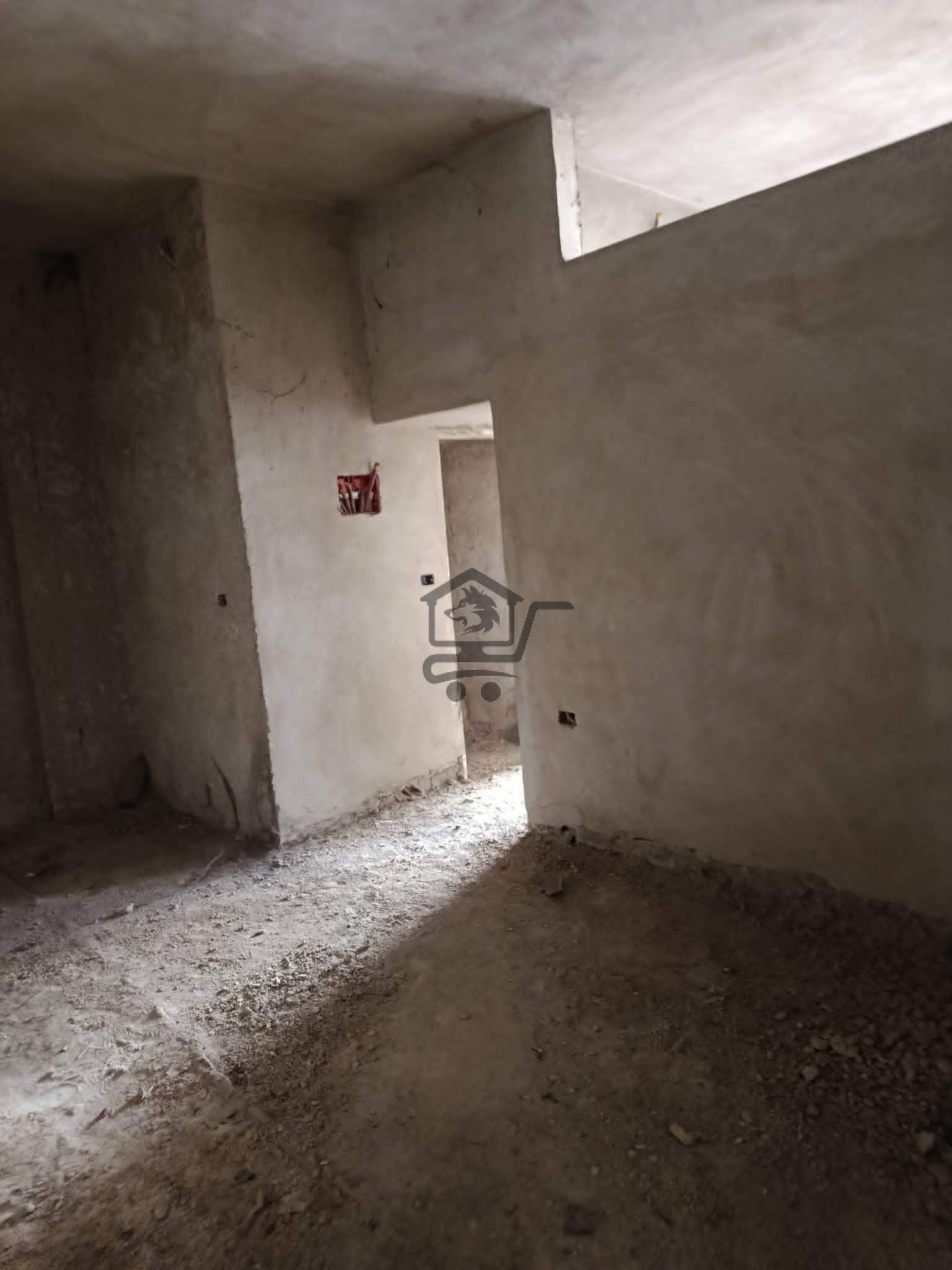 شقة على العظم - الصورة 8