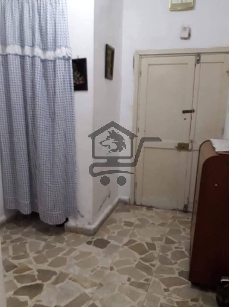 منزل فاخر - الصورة 7